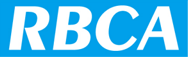 RBCA
