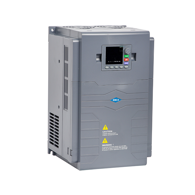 Y900 Permanent Magnet Motor Drive